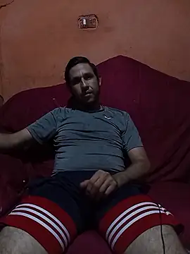 Snapshot of jared1907 chatting on 11-26-25, 01:44 jared1907 online show from 11-26-25, 01:44