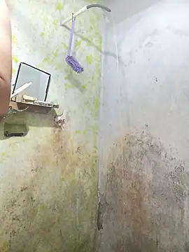 Snapshot of jared1907 chatting on 10-13-25, 11:27 jared1907 online show from 10-13-25, 11:27