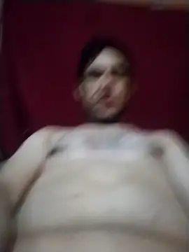 Snapshot of jared1907 chatting on 03-20-26, 11:44 jared1907 online show from 03-20-26, 11:44