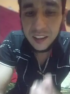 Snapshot of jared1907 chatting on 03-21-26, 02:24 jared1907 online show from 03-21-26, 02:24