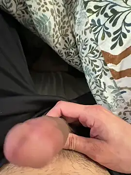 rockey118367 online show from 09-25-25, 08:59