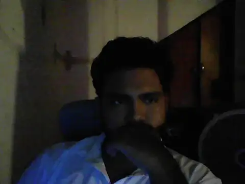 DCHOI 22 online show from 02-23-26, 03:30