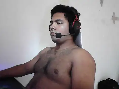 DCHOI 22 online show from 10-22-25, 03:55