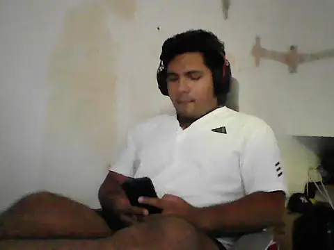 DCHOI 22 online show from 10-25-25, 10:54