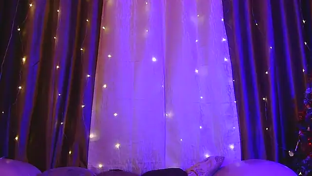 KARISHMA-STRIP online show from 03-10-26, 07:56