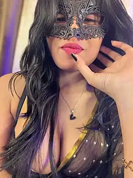 Snapshot of KARISHMA-STRIP chatting on 04-25-26, 05:32 KARISHMA-STRIP online show from 04-25-26, 05:32