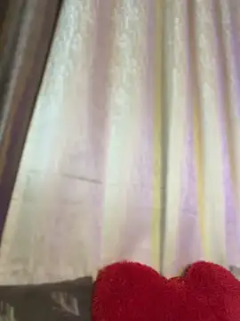 Snapshot of KARISHMA-STRIP chatting on 04-26-26, 05:21 KARISHMA-STRIP online show from 04-26-26, 05:21