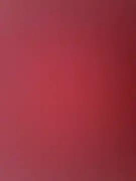 KARISHMA-STRIP online show from 07-07-26, 10:24