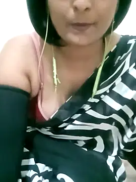 Queen Kushi4 online show from 09-23-25, 05:31