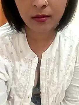 Snapshot of Queen_Kushi4 chatting on 07-08-26, 02:07 Queen Kushi4 online show from 07-08-26, 02:07