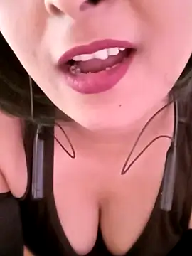 Queen Kushi4 online show from 03-06-26, 09:37