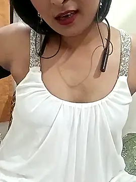 Snapshot of Queen_Kushi4 chatting on 04-24-26, 05:04 Queen Kushi4 online show from 04-24-26, 05:04