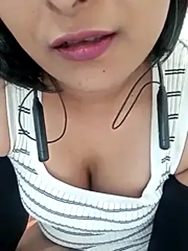 Queen Kushi4 online show from 02-09-26, 11:52