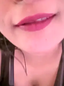 Queen Kushi4 online show from 03-04-26, 09:28