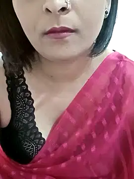 Snapshot of Queen_Kushi4 chatting on 07-26-26, 10:33 Queen Kushi4 online show from 07-26-26, 10:33
