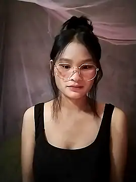 saronla 03 online show from 11-23-25, 06:01