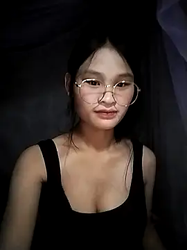 saronla 03 online show from 11-10-25, 04:12