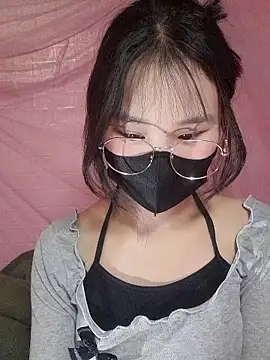 saronla 03 online show from 01-14-26, 06:39