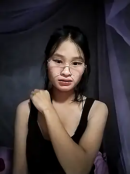 saronla 03 online show from 11-11-25, 04:02