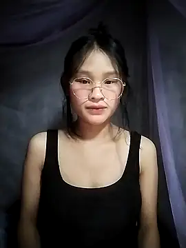 saronla 03 online show from 11-21-25, 07:02