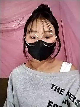 saronla 03 online show from 01-08-26, 06:41