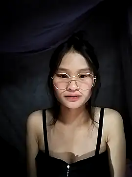 saronla 03 online show from 11-16-25, 08:46