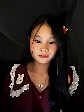 Snapshot of saronla_03 chatting on 09-30-25, 02:34 saronla 03 online show from 09-30-25, 02:34