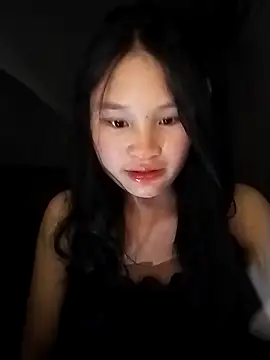 Snapshot of saronla_03 chatting on 09-14-25, 03:12 saronla 03 online show from 09-14-25, 03:12