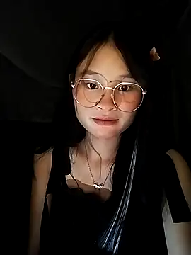 Snapshot of saronla_03 chatting on 09-25-25, 03:29 saronla 03 online show from 09-25-25, 03:29