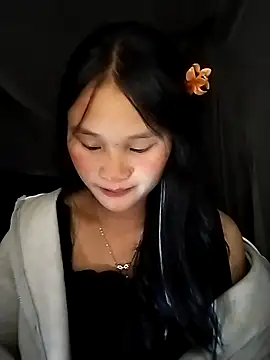 Snapshot of saronla_03 chatting on 09-26-25, 03:30 saronla 03 online show from 09-26-25, 03:30