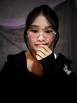 saronla 03 online show from 11-29-25, 05:57