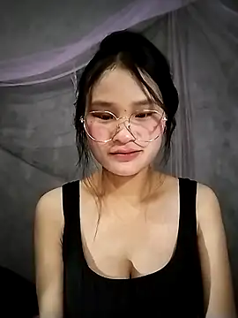 saronla 03 online show from 12-02-25, 06:42