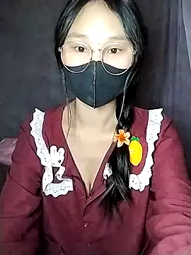 saronla 03 online show from 10-30-25, 03:16