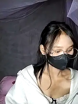 saronla 03 online show from 11-05-25, 04:04