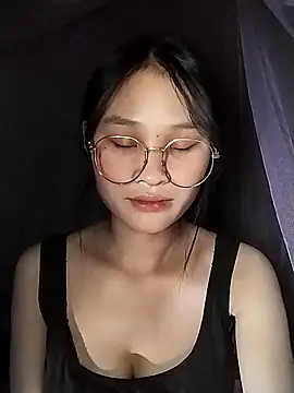 saronla 03 online show from 11-06-25, 01:15