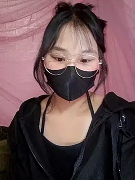 saronla 03 online show from 01-14-26, 09:51