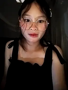Snapshot of saronla_03 chatting on 09-16-25, 06:14 saronla 03 online show from 09-16-25, 06:14
