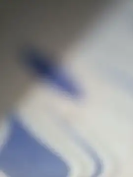 newboygoa online show from 02-14-26, 04:45