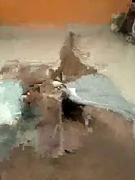 newboygoa online show from 10-06-25, 04:19