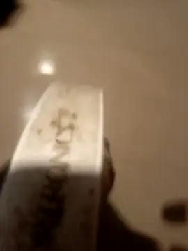 newboygoa online show from 12-19-25, 01:35