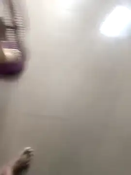 newboygoa online show from 09-15-25, 07:20