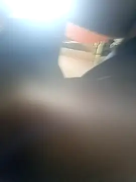 newboygoa online show from 02-28-26, 11:10