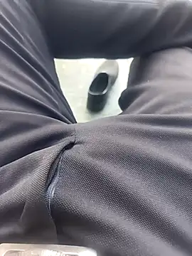 newboygoa online show from 10-05-25, 10:28