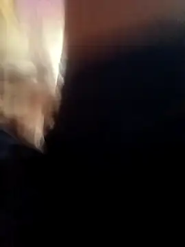 newboygoa online show from 11-30-25, 04:08