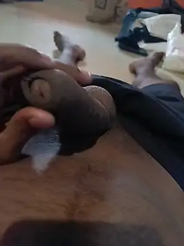 newboygoa online show from 02-19-26, 07:27