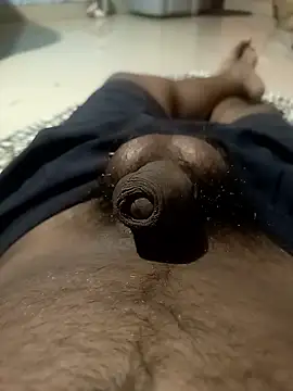 newboygoa online show from 01-17-26, 02:31