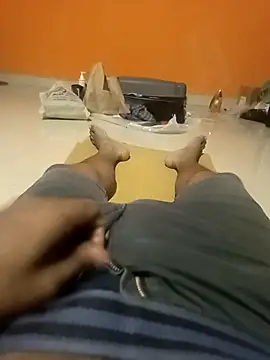 newboygoa online show from 12-14-25, 03:06