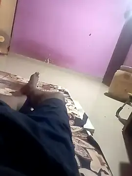 newboygoa online show from 09-14-25, 01:11