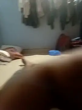 newboygoa online show from 12-22-25, 02:28