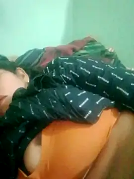 Snapshot of Chandrakanta-Devi chatting on 04-07-26, 08:49 Chandrakanta-Devi online show from 04-07-26, 08:49